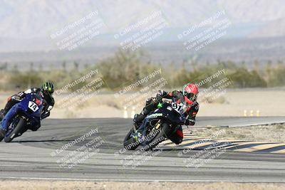 media/Dec-06-2025-CVMA (Sat) [[4a896cc04c]]/Race 4-Formula Middleweight/